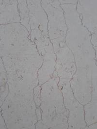 002 - Light Cream Tile Marble 