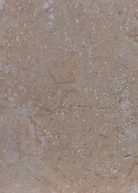 Cream Cross Cut Marble-004