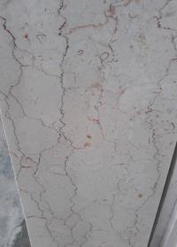 سنگ مرمریت صلصالی پلاک -کد 110