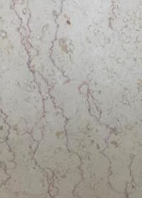 001 - Light Cream Tile Marble 