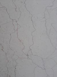 003 - Light Cream Tile Marble 